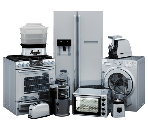 Karabağlar Electrolux Servisi